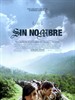 /Sin Nombre(2009)