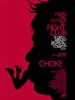 Ϣ/Choke(2008)