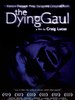 ĸ¬/The Dying Gaul(2005)