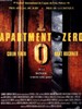 ŹԢ/Apartment Zero(1988)