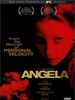 ʹ/Angela(1995)