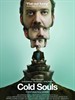 䶳/Cold Souls(2009)