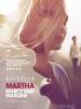˫ɯ/Martha Marcy May Marlene(2011)