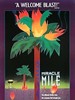 ĩս/Miracle Mile(1988)