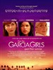 Ůζȹ/How the Garcia Girls Spent Their Summer(2005)