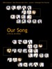 ǵĸ/Our Song(2000)
