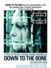 ͷ/Down to the Bone(2004)