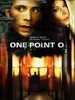 ػӰ/One Point O(2004)