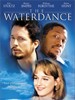 ˮ/The Waterdance(1992)