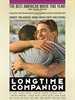 /Longtime Companion(1990)
