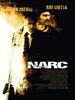 ؾ/Narc(2002)