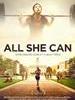 ڱά˹/All She Can(2011)