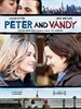 Ƥغ/Peter and Vandy(2009)