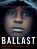 ɳ/Ballast(2008)