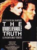 ֮ʵ/The Unbelievable Truth(1989)