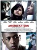 ֮/American Son(2008)