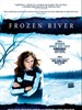 ֮/Frozen River(2008)