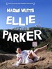 &#183;/Ellie Parker(2005)