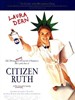 ¶˿/Citizen Ruth(1996)