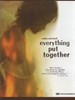 ֮/Everything Put Together(2000)
