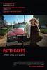ٵ$/Patti Cake$(2017)