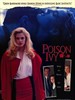 /Poison Ivy(1992)