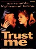 /Trust(1990)