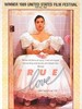 True Love(1989)