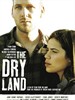/The Dry Land(2010)