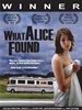 ˹ҵʲô/What Alice Found(2003)