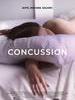/Concussion(2013)