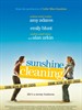 ϴ/Sunshine Cleaning(2008)