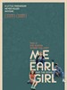 ҺͶԼŮ/Me and Earl and the Dying Girl(2015)