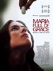 /Maria Full of Grace(2004)