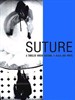/Suture(1993)