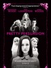 ˵֤/Pretty Persuasion(2005)