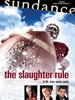 пĹ/The Slaughter Rule(2002)