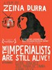 ۹/The Imperialists Are Still Alive!(2010)