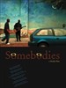 Somebodies(2006)
