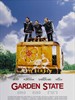 /Garden State(2004)