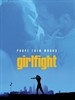 Ůȭ/Girlfight(2000)