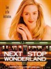 Ե/Next Stop Wonderland(1998)