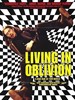 /Living in Oblivion(1995)