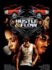 /Hustle & Flow(2005)