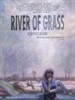 Ұ/River of Grass(1994)