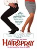 /Hairspray(1988)