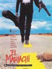 ɱֱ/El Mariachi(1992)