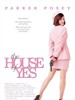Yes֮/The House of Yes(1997)