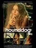 Ȯ/Hounddog(2007)