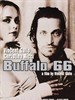 ˮţ66/Buffalo 66(1998)
